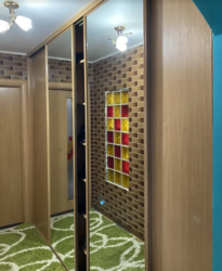 Продається квартира Хмельницька, Хмельницький, Південно-Західний, Львівське шосе фото 10 Продається квартира Хмельницька, Хмельницький, Південно-Західний, Львівське шосе фото 10