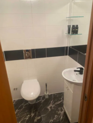 Продається квартира Хмельницька, Хмельницький, Центр, Водопровідна фото 15 Продається квартира Хмельницька, Хмельницький, Центр, Водопровідна фото 15