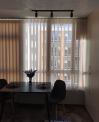 Продається квартира Хмельницька, Хмельницький, Виставка, Старокостянтинівське шосе фото 4 Продається квартира Хмельницька, Хмельницький, Виставка, Старокостянтинівське шосе фото 4