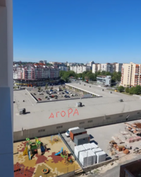 Продається квартира Хмельницька, Хмельницький, Озерна, Кармелюка фото 6 Продається квартира Хмельницька, Хмельницький, Озерна, Кармелюка фото 6