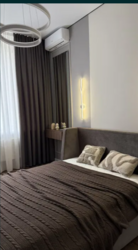 Продається квартира Хмельницька, Хмельницький, Центр, Шевченка фото 3 Продається квартира Хмельницька, Хмельницький, Центр, Шевченка фото 3