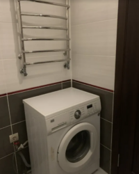 Продається квартира Хмельницька, Хмельницький, Виставка, Старокостянтинівське шосе фото 9 Продається квартира Хмельницька, Хмельницький, Виставка, Старокостянтинівське шосе фото 9