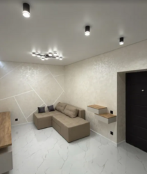 Продається квартира Львівське шосе, Хмельницький, Хмельницька, Південно-Західний фото 1 Продається квартира Львівське шосе, Хмельницький, Хмельницька, Південно-Західний фото 1