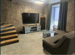 Продається квартира Хмельницька, Хмельницький, Виставка, Староконстантинівське шоссе фото 5 Продається квартира Хмельницька, Хмельницький, Виставка, Староконстантинівське шоссе фото 5