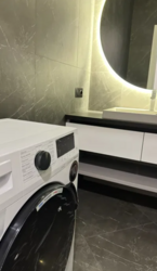 Продається квартира Хмельницька, Хмельницький, Виставка, Свободи фото 18 Продається квартира Хмельницька, Хмельницький, Виставка, Свободи фото 18