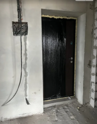 Продається квартира Хмельницька, Хмельницький, Південно-Західний, Львівське шосе фото 5 Продається квартира Хмельницька, Хмельницький, Південно-Західний, Львівське шосе фото 5