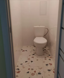 Продається квартира Хмельницька, Хмельницький, Озерна, Кармелюка фото 14 Продається квартира Хмельницька, Хмельницький, Озерна, Кармелюка фото 14