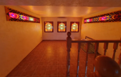 Продається квартира Хмельницька, Хмельницький, Виставка, проспект Миру фото 27 Продається квартира Хмельницька, Хмельницький, Виставка, проспект Миру фото 27