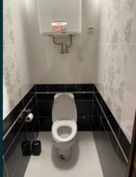 Продається квартира Хмельницька, Хмельницький, Центр, Водопровідна фото 6 Продається квартира Хмельницька, Хмельницький, Центр, Водопровідна фото 6