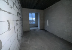 Продається квартира Хмельницька, Хмельницький, Дубово, провулок Гетьмана Мазепи фото 4 Продається квартира Хмельницька, Хмельницький, Дубово, провулок Гетьмана Мазепи фото 4