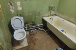 ��������� �������� �����������, ������������, ����� �����, ����������� ���� 9