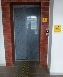 Продається квартира Хмельницька, Хмельницький, Автовокзал №1, Вінницька фото 6 Продається квартира Хмельницька, Хмельницький, Автовокзал №1, Вінницька фото 6