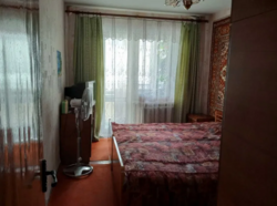 Продається квартира Хмельницька, Хмельницький, Центр, Прибузька фото 12 Продається квартира Хмельницька, Хмельницький, Центр, Прибузька фото 12