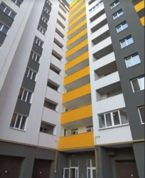 Продається квартира Хмельницька, Хмельницький, Виставка, Степана Бандери фото 1 Продається квартира Хмельницька, Хмельницький, Виставка, Степана Бандери фото 1