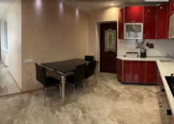 Продається квартира Хмельницька, Хмельницький, Південно-Західний, Львівське шосе фото 10 Продається квартира Хмельницька, Хмельницький, Південно-Західний, Львівське шосе фото 10