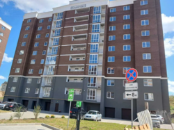 Продається квартира Хмельницька, Хмельницький, Озерна, Панаса Мирного фото 2 Продається квартира Хмельницька, Хмельницький, Озерна, Панаса Мирного фото 2