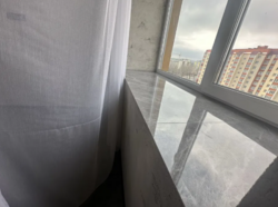 Продається квартира Хмельницька, Хмельницький, Автовокзал №1, Вінницька фото 6 Продається квартира Хмельницька, Хмельницький, Автовокзал №1, Вінницька фото 6