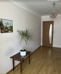 Продається квартира Хмельницька, Хмельницький, Виставка, Зарічанська фото 10 Продається квартира Хмельницька, Хмельницький, Виставка, Зарічанська фото 10