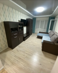 Продається квартира Хмельницька, Хмельницький, Раково, Довженка фото 8 Продається квартира Хмельницька, Хмельницький, Раково, Довженка фото 8