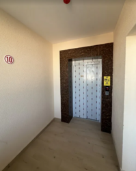 Продається квартира Хмельницька, Хмельницький, Озерна, Лісогринівецька фото 5 Продається квартира Хмельницька, Хмельницький, Озерна, Лісогринівецька фото 5