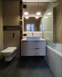 Продається квартира Хмельницька, Хмельницький, Центр, Проскурівського Підпілля фото 39 Продається квартира Хмельницька, Хмельницький, Центр, Проскурівського Підпілля фото 39