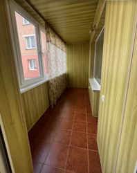 Продається квартира Хмельницька, Хмельницький, Раково, Народної Волі фото 12 Продається квартира Хмельницька, Хмельницький, Раково, Народної Волі фото 12