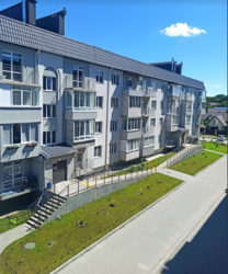 Продається квартира Хмельницька, Хмельницький, Гречани ближні, Північна фото 1 Продається квартира Хмельницька, Хмельницький, Гречани ближні, Північна фото 1