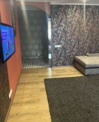 Продається квартира Хмельницька, Хмельницький, Виставка, Проспект Миру фото 3 Продається квартира Хмельницька, Хмельницький, Виставка, Проспект Миру фото 3