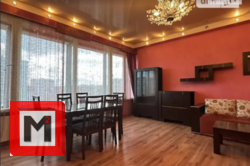 ��������� �������� ������������, ������������, �����������, ����� ���� 1