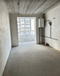 Двокімнатна в ЖК Шевченко. Рауш фото 13 Двокімнатна в ЖК Шевченко. Рауш фото 13