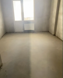 Продається квартира Хмельницька, Хмельницький, Озерна, Лісогринівецька фото 8 Продається квартира Хмельницька, Хмельницький, Озерна, Лісогринівецька фото 8