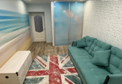 Продається квартира Хмельницька, Хмельницький, Озерна, Лісогринівецька фото 6 Продається квартира Хмельницька, Хмельницький, Озерна, Лісогринівецька фото 6