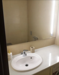 Продається квартира Хмельницька, Хмельницький, Озерна, Панаса Мирного фото 2 Продається квартира Хмельницька, Хмельницький, Озерна, Панаса Мирного фото 2