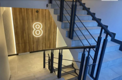 Продається квартира Хмельницька, Хмельницький, Південно-Західний, Тернопільська фото 12 Продається квартира Хмельницька, Хмельницький, Південно-Західний, Тернопільська фото 12