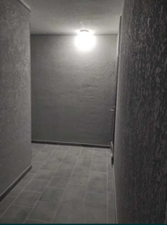 Продається квартира Хмельницька, Хмельницький, Озерна фото 8 Продається квартира Хмельницька, Хмельницький, Озерна фото 8