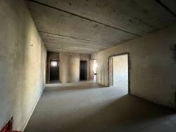 Продається квартира Проскурівська, Хмельницький, Хмельницька, Центр фото 14 Продається квартира Проскурівська, Хмельницький, Хмельницька, Центр фото 14