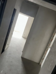 Продається квартира Хмельницька, Хмельницький, Автовокзал №1, Вінницька фото 8 Продається квартира Хмельницька, Хмельницький, Автовокзал №1, Вінницька фото 8