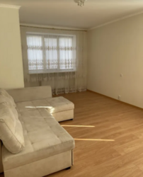 Продається квартира Хмельницька, Хмельницький, Озерна, Панаса Мирного фото 5 Продається квартира Хмельницька, Хмельницький, Озерна, Панаса Мирного фото 5