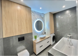 Продається квартира Хмельницька, Хмельницький, Виставка, Старокостянтинівське шосе фото 14 Продається квартира Хмельницька, Хмельницький, Виставка, Старокостянтинівське шосе фото 14