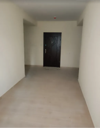 Продається квартира Хмельницька, Хмельницький, Виставка, Степана Бандери фото 5 Продається квартира Хмельницька, Хмельницький, Виставка, Степана Бандери фото 5