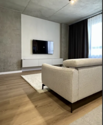 Продається квартира Хмельницька, Хмельницький, Центр, Свободи фото 3 Продається квартира Хмельницька, Хмельницький, Центр, Свободи фото 3