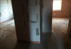 Продається квартира Хмельницька, Хмельницький, Виставка, Нижня Берегова фото 3 Продається квартира Хмельницька, Хмельницький, Виставка, Нижня Берегова фото 3