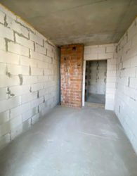 Продається квартира Хмельницька, Хмельницький, Виставка, Озерна фото 6 Продається квартира Хмельницька, Хмельницький, Виставка, Озерна фото 6