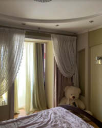 Продається квартира Хмельницька, Хмельницький, Південно-Західний, Інститутська фото 12 Продається квартира Хмельницька, Хмельницький, Південно-Західний, Інститутська фото 12