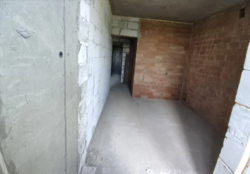 Продається квартира Хмельницька, Хмельницький, Виставка, Озерна фото 9 Продається квартира Хмельницька, Хмельницький, Виставка, Озерна фото 9