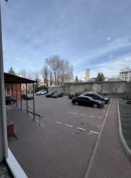 Продається квартира Хмельницька, Хмельницький фото 10 Продається квартира Хмельницька, Хмельницький фото 10