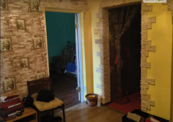 Продається квартира Хмельницька, Хмельницький, Озерна, Максима Залізняка фото 9 Продається квартира Хмельницька, Хмельницький, Озерна, Максима Залізняка фото 9