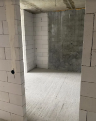 Продається квартира Хмельницька, Хмельницький, Героїв Національної гвардії України фото 3 Продається квартира Хмельницька, Хмельницький, Героїв Національної гвардії України фото 3