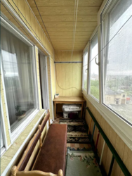 Продається квартира Хмельницька, Хмельницький, Виставка фото 18 Продається квартира Хмельницька, Хмельницький, Виставка фото 18