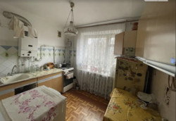 Продається квартира Хмельницька, Хмельницький, Гречани ближні, Північна фото 9 Продається квартира Хмельницька, Хмельницький, Гречани ближні, Північна фото 9